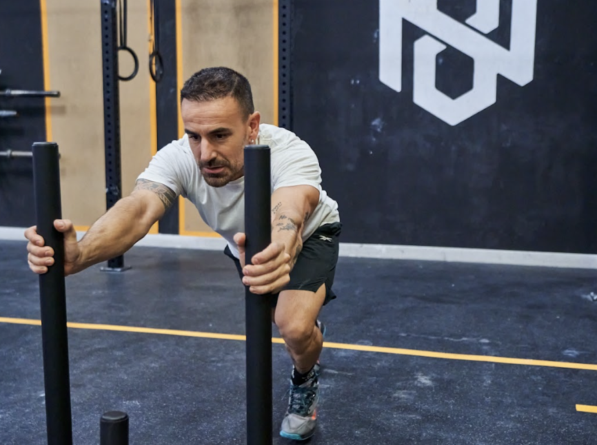 gimnasio-madrid-strenght