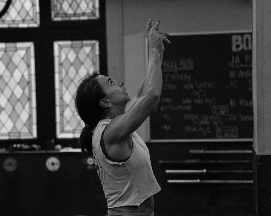 Cómo calcular tu gasto energético