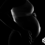 Entrenamiento seguro para mujeres embarazadas