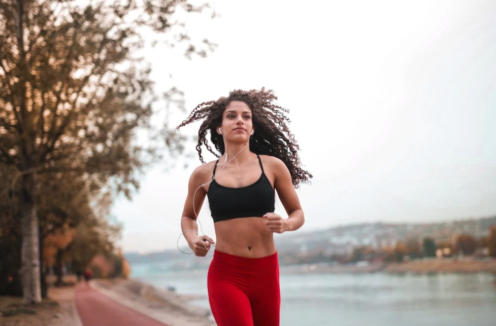 Cardio para perder peso