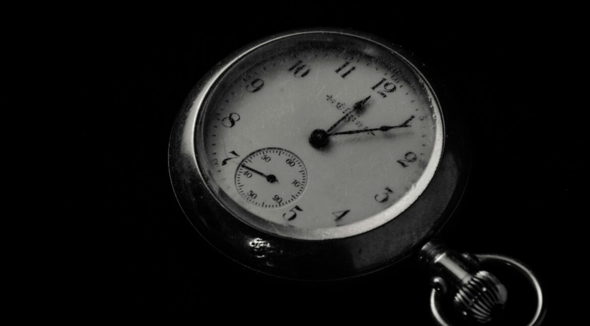 Entrenar según el cronotipo