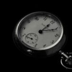 Entrenar según el cronotipo