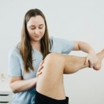 La importancia de la movilidad articular