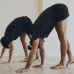 ejercicio de primal movement