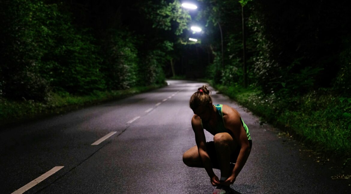 entrenar en la mañana o en la noche pros y contras