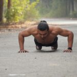 fitness ecológico y entrenamiento sostenible