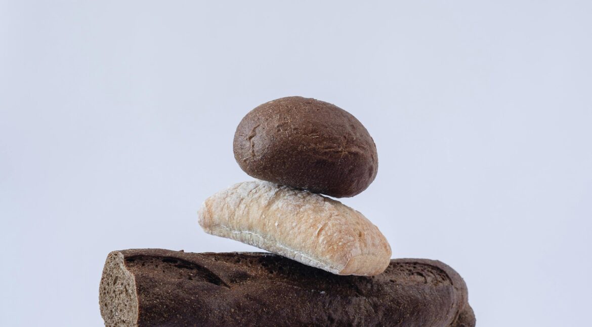 balance de carbohidratos y entrenamiento funcional