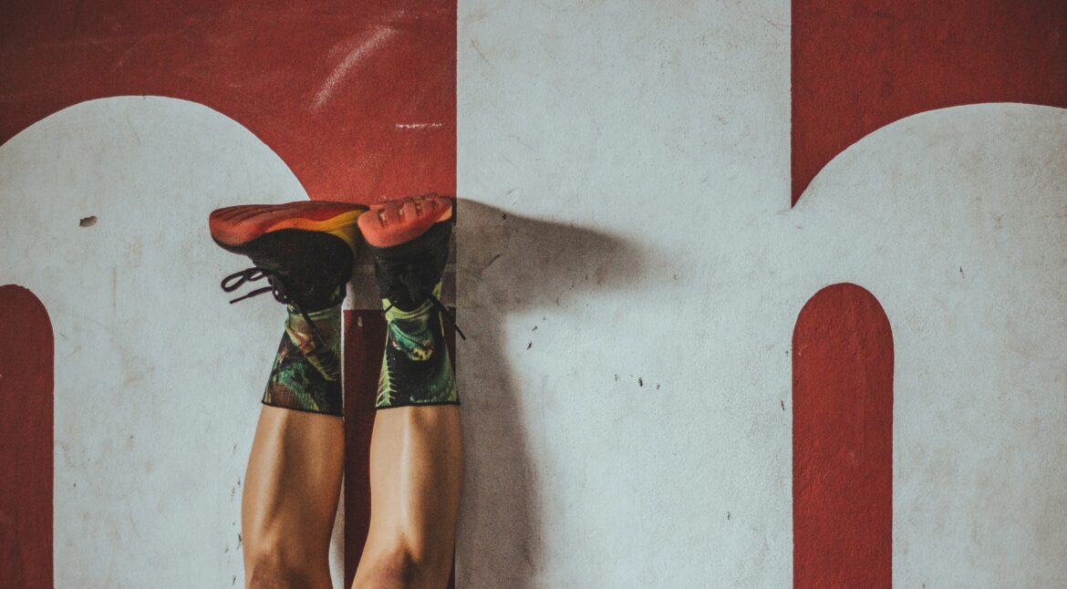 efecto rebote mental después de una competición